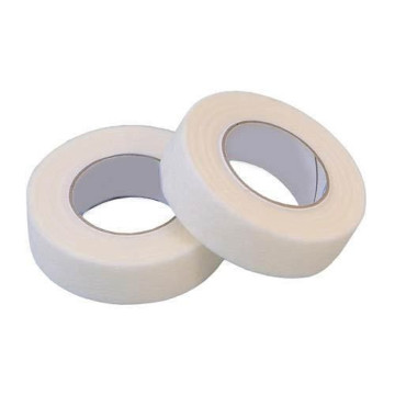 Health Care/Paper Tape